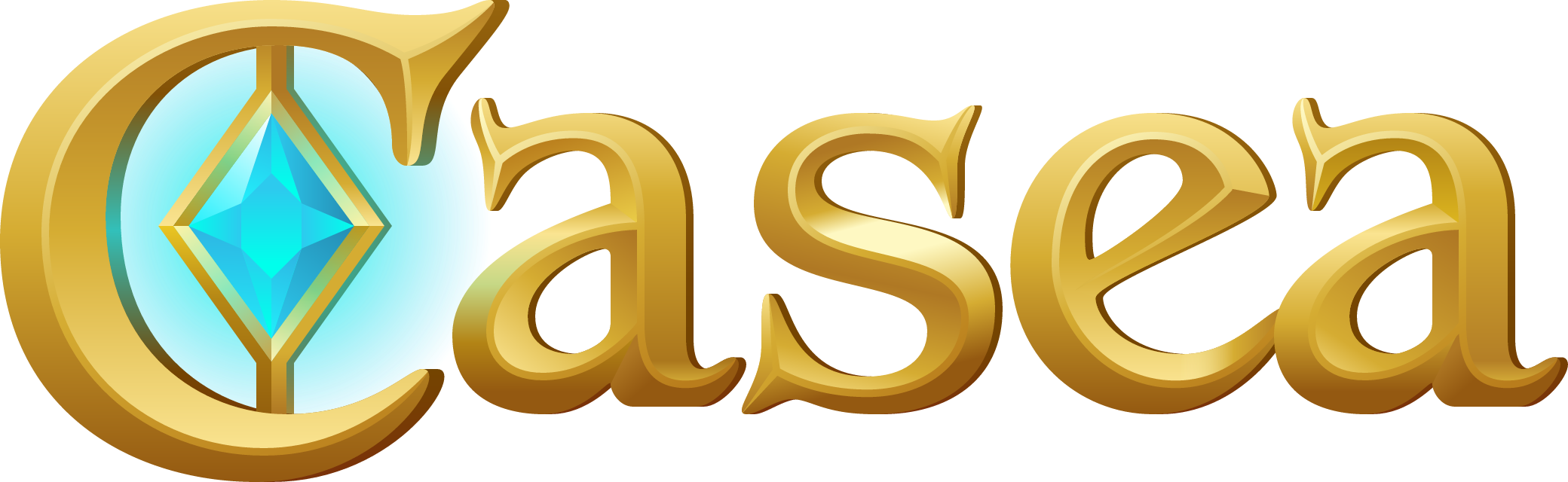 Jet Casino Casino